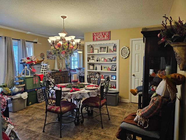 7734 ARAPAHO ST, Millington, TN 38053