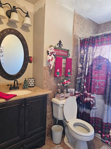 7734 ARAPAHO ST, Millington, TN 38053