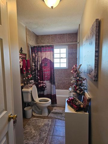 7734 ARAPAHO ST, Millington, TN 38053