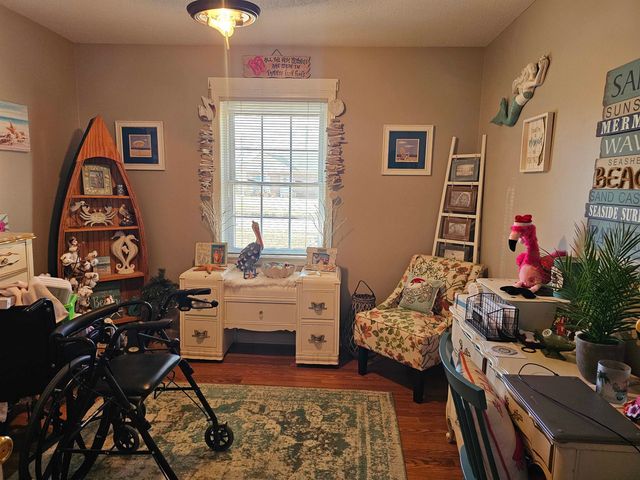 7734 ARAPAHO ST, Millington, TN 38053