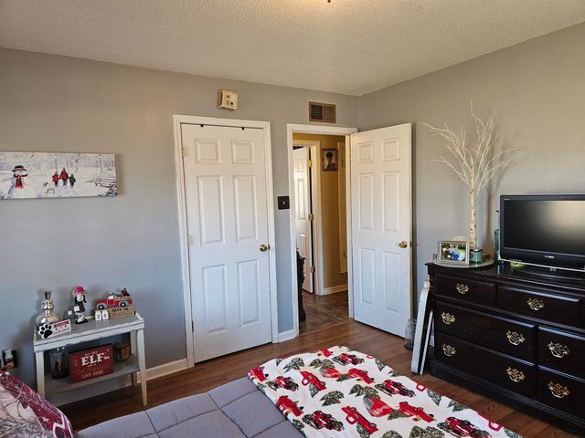 7734 ARAPAHO ST, Millington, TN 38053