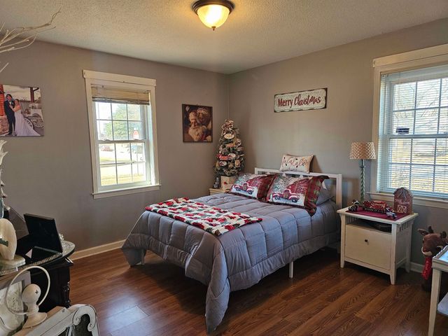 7734 ARAPAHO ST, Millington, TN 38053