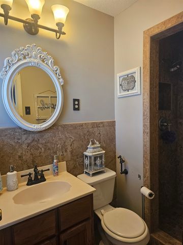 7734 ARAPAHO ST, Millington, TN 38053