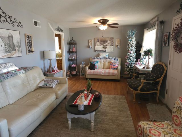 7734 ARAPAHO ST, Millington, TN 38053