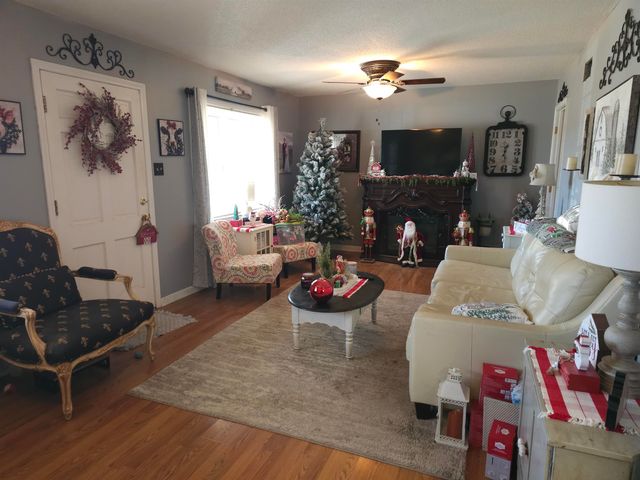 7734 ARAPAHO ST, Millington, TN 38053