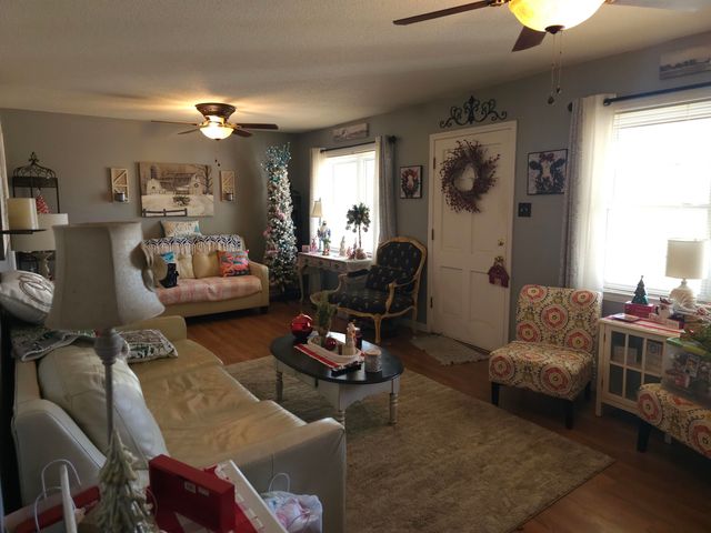 7734 ARAPAHO ST, Millington, TN 38053