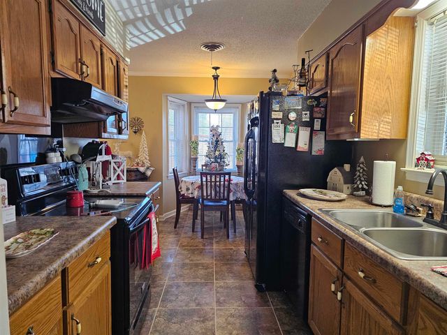 7734 ARAPAHO ST, Millington, TN 38053