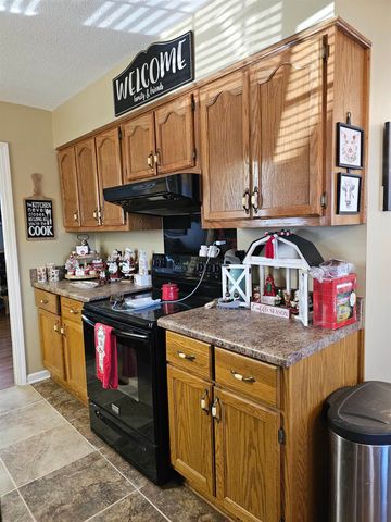 7734 ARAPAHO ST, Millington, TN 38053