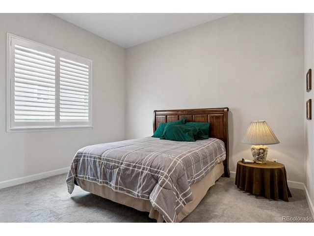 1285 Melting Snow Way, Castle Rock, CO 80109