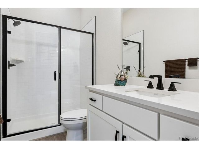 1285 Melting Snow Way, Castle Rock, CO 80109