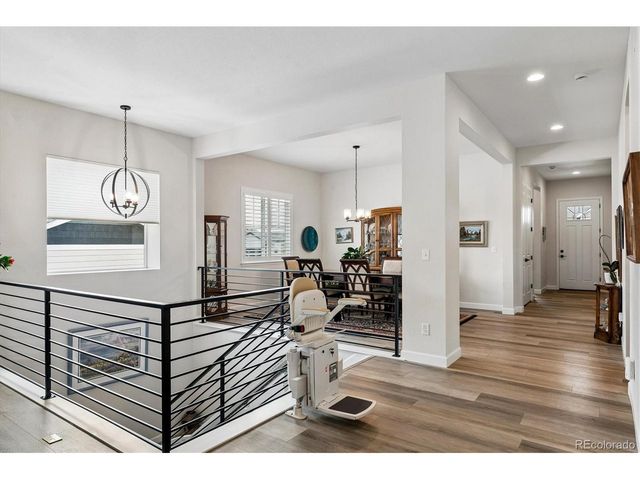 1285 Melting Snow Way, Castle Rock, CO 80109
