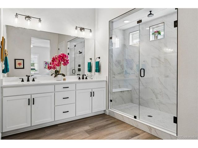 1285 Melting Snow Way, Castle Rock, CO 80109