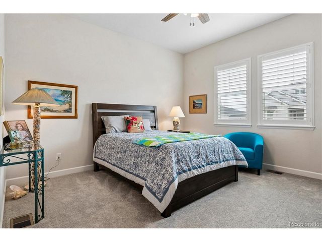 1285 Melting Snow Way, Castle Rock, CO 80109