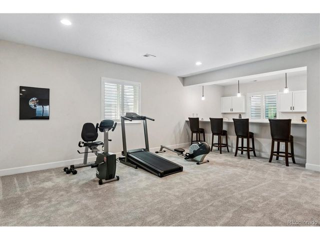 1285 Melting Snow Way, Castle Rock, CO 80109