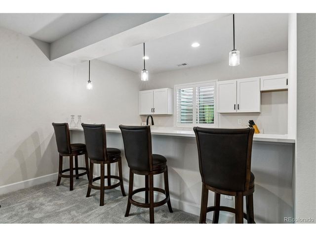 1285 Melting Snow Way, Castle Rock, CO 80109