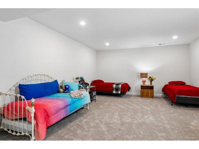 1285 Melting Snow Way, Castle Rock, CO 80109