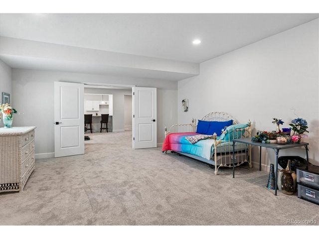 1285 Melting Snow Way, Castle Rock, CO 80109