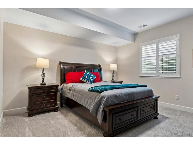 1285 Melting Snow Way, Castle Rock, CO 80109