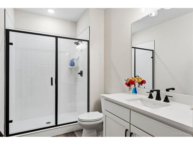 1285 Melting Snow Way, Castle Rock, CO 80109