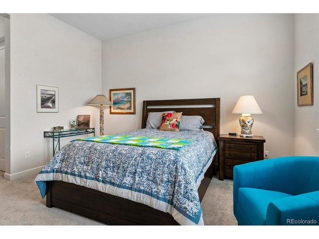 1285 Melting Snow Way, Castle Rock, CO 80109