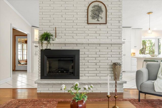 12914 5th Avenue S, Burnsville, MN 55337