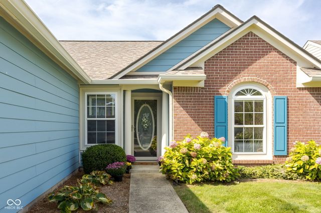 534 Cahill Lane, Indianapolis, IN 46214