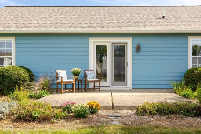 534 Cahill Lane, Indianapolis, IN 46214