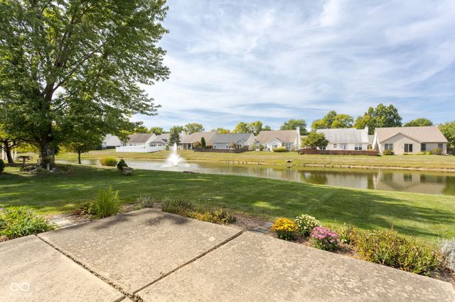 534 Cahill Lane, Indianapolis, IN 46214