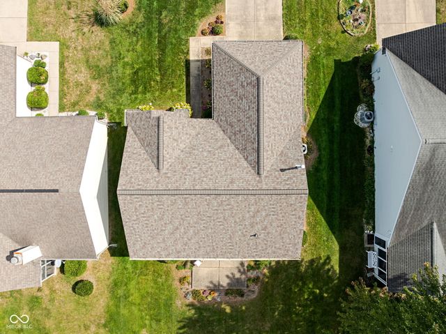 534 Cahill Lane, Indianapolis, IN 46214