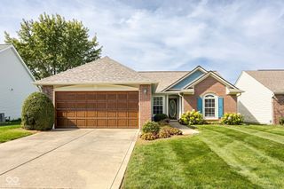 534 Cahill Lane, Indianapolis, IN 46214