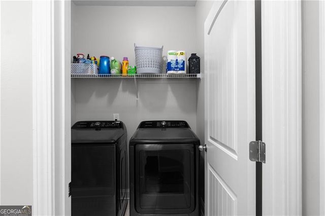 4142 Woodland Park Drive, Atlanta, GA 30331