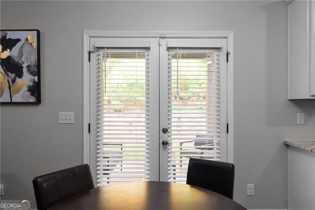 4142 Woodland Park Drive, Atlanta, GA 30331