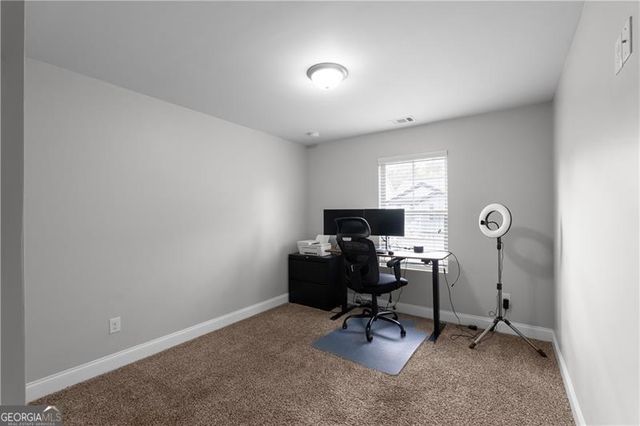 4142 Woodland Park Drive, Atlanta, GA 30331