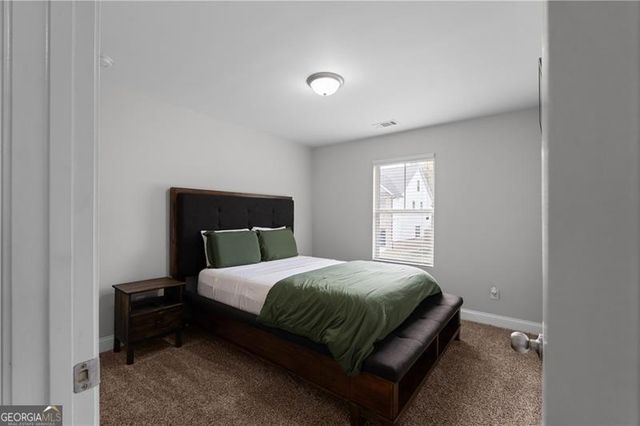 4142 Woodland Park Drive, Atlanta, GA 30331