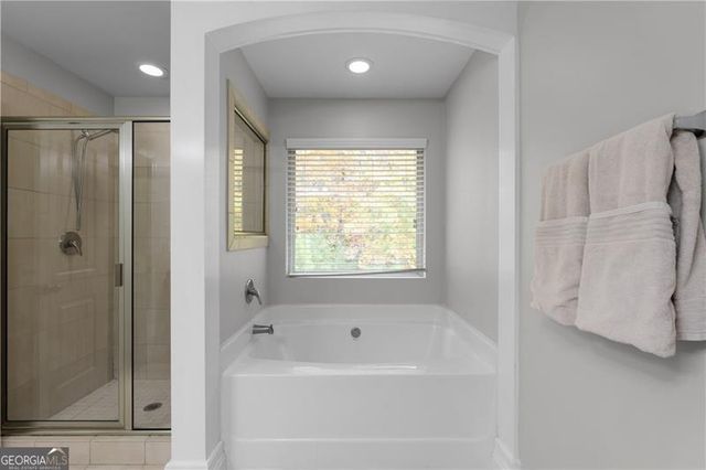 4142 Woodland Park Drive, Atlanta, GA 30331