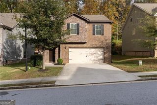 4142 Woodland Park Drive, Atlanta, GA 30331