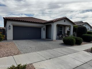 18967 S 209TH Way, Queen Creek, AZ 85142