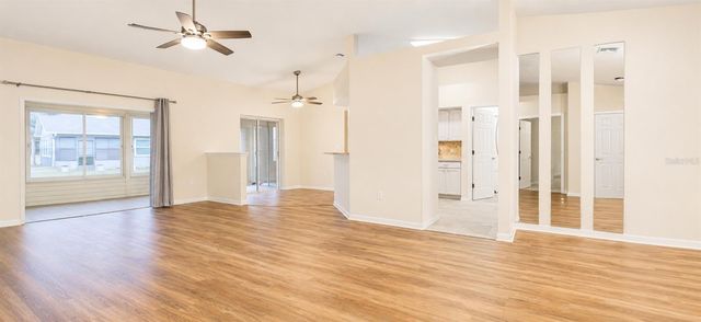 6032 MAGPIE DRIVE, Lakeland, FL 33809