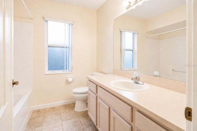 6032 MAGPIE DRIVE, Lakeland, FL 33809