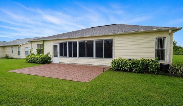 6032 MAGPIE DRIVE, Lakeland, FL 33809
