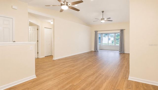 6032 MAGPIE DRIVE, Lakeland, FL 33809