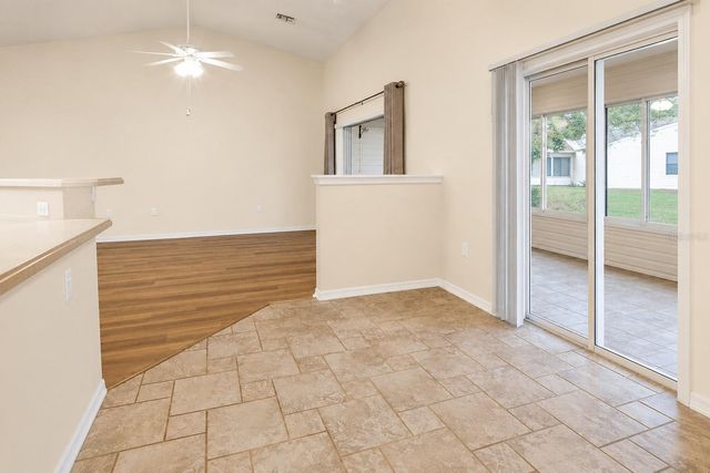 6032 MAGPIE DRIVE, Lakeland, FL 33809