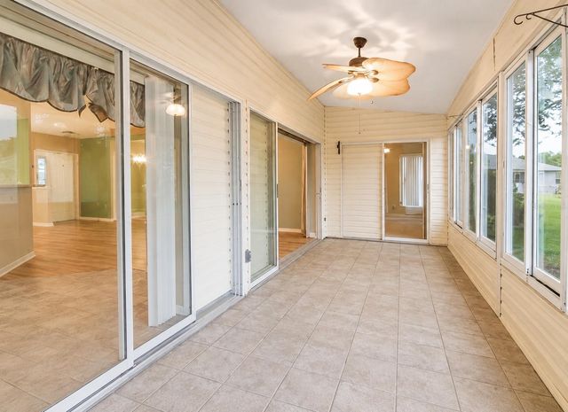 6032 MAGPIE DRIVE, Lakeland, FL 33809