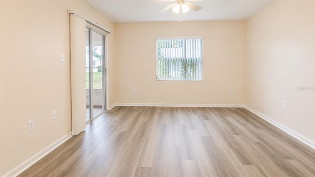 6032 MAGPIE DRIVE, Lakeland, FL 33809
