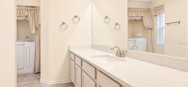 6032 MAGPIE DRIVE, Lakeland, FL 33809