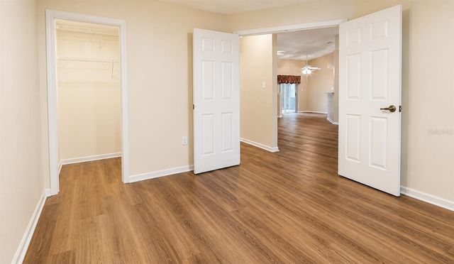 6032 MAGPIE DRIVE, Lakeland, FL 33809