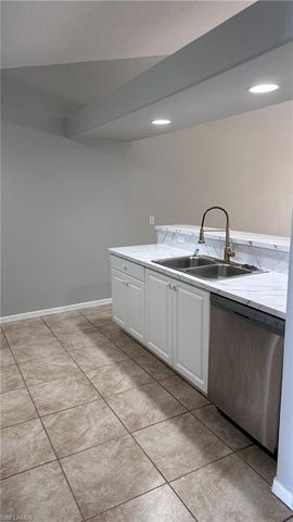 213 SE 24th AVE, Cape Coral, FL 33990