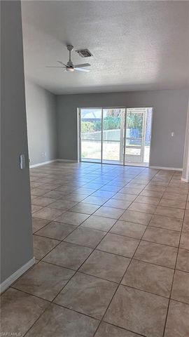 213 SE 24th AVE, Cape Coral, FL 33990