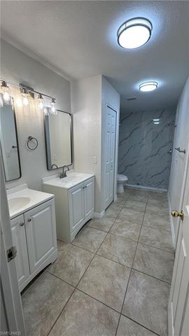 213 SE 24th AVE, Cape Coral, FL 33990