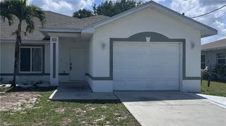 213 SE 24th AVE, Cape Coral, FL 33990